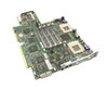 Compaq Motherboard (System Board) for Proliant DL360G1