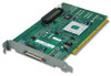 HP Smart Array 532 Dual Channel 64 Bit 66MHz Ultra160 SCSI RAID Controller
