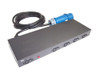 HP 32A High Voltage PDU (Power Distribution Unit)