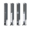 HP 40A High Voltage PDU (Power Distribution Unit)