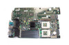 HP Motherboard (System Board) for DL380 G2 Server