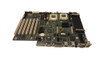 HP Motherboard (System Board) for ProLiant ML370 G2 Server