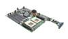 Compaq Motherboard (System Board) Proliant BL20P Server BLADE