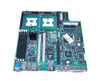IBM System Board Shuttle Assembly for xSeries 345 Models 71X 72X