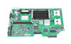 IBM System Board for xSeries 336