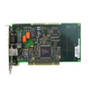 IBM PCI 100Mb/s Token Ring Card (AS FC 2744)
