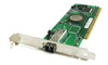 IBM TotalStorage 2Gb/s Fibre Channel PCI-Express Low Profile Host Bus Adapter