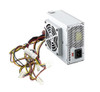 IBM 185Watts Power Supply for NetVista