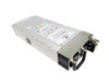HP 400Watts DC to DC Hot-Pluggable Power Supply