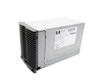 HP Power Supply for ProLiant DL740 Server