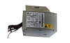 IBM 155Watts 100V-240V ATX Power Supply for Netvista