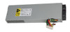 IBM 200Watts Power Supply for xSeries 330