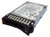 IBM / Lenovo 1.8TB SAS 6Gb/s 10000RPM 2.5 inch G2HS 512e Hard Disk Drive