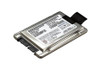 Lenovo 400GB Multi Level Cell (MLC) SAS 6Gb/s Hot Swap Enterprise 2.5 inch Solid State Drive (SSD)  for System x3550 M5