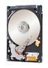 Lenovo 2TB SATA 6Gb/s 7200RPM 2.5 inch Hot Swap Removable Hard Disk Drive