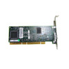 IBM TYPE 4-W 2765 Single Port 2GB 64 Bit PCI LC Fibre Channel Host Bus Adapter