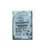 IBM 1.8TB SAS 12Gb/s 10000RPM 2.5 inch Hard Disk Drive