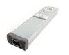 HP Power Supply for StorageWorks Fibre Channel SAN Switch