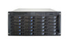 IBM Flex System FC5022 24Ports 16GB SAN Scalable Net Switch