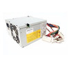 HP 250Watts ATX Power Supply for EVO D300V and Presario 4700 Series Desktop System