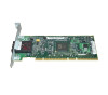 HP NC6134 PCI-X 1000Base-SX Gigabit Ethernet Controller Network Interface Card (NIC)
