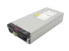 HP 550Watts Hot-pluggable Power Supply (with IEC Cord) Proliant DL560