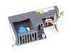 HP Power Converter for Proliant DL560