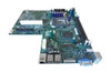 HP Motherboard (System Board) for Evo D500 Ultra Slim Desktop