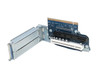 IBM Riser Card Assembly for ThinkCentre M52