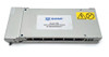 IBM QLogic 20Ports Fibre Channel Switch Module for BladeCenter