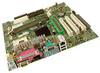 Compaq Motherboard (System Board) Socket Type 478 for EVO D500 Series Desktop PC