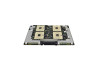 HP Motherboard (System Board) for ProLiant DL740 Server