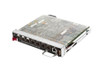HP MSA 1000 Internal 2GB 8 Port SAN Net Switch