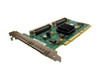 IBM ServeRAID 3H Adapter SCSI PCI Controller Card with Standard Bracket