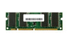 IBM 2MB Flash Memory for Infoprint 1120 1125 1130 1140 and 1145