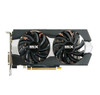 SAPPHIRE Radeon R9 270 2GB PCI Express Graphic Card