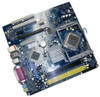 IBM System Board Motherboard for ThinkCentre M51