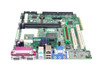 Dell Motherboard (System Board) for OptiPlex Gx150