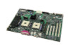 Dell Motherboard (System Board) for Precision 530 Workstation