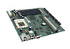 Dell Motherboard (System Board) PowerEdge 350