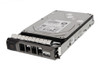 Dell 1TB SATA 6Gb/s 7200RPM 3.5 inch Hard Disk Drive for PowerEdge R230 / Vostro 3653 Server