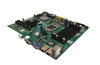 Dell Motherboard (System Board) for PowerEdge T310