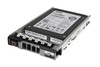 Dell 200GB SAS 12Gb/s (MLC) 2.5 inch Hot Plug Solid State Drive for 13G PowerEdge