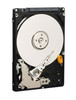 Dell 500GB SATA 5400RPM 2.5 inch Hard Disk Drive