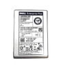 Dell 1.9TB Multi Level Cell SATA 12Gb/s 2.5 inch Solid State Drive (SSD)