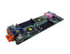 Dell Motherboard (System Board) for PowerEdge M610