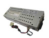 Sun 35Watts AC Power Supply