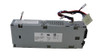 Sun 100V-240V Power Supply