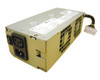 Sun 150Watts AC Power Supply for SparcStation 5 20