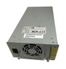 Sun 360Watts Power Supply for E250 Server